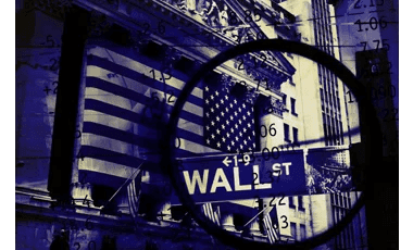 Dodd-Frank: To Repeal or Not to Repeal Title VII?