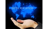 Chief Digital Risk Officer – Now hiring, or should be hiring, in 2016