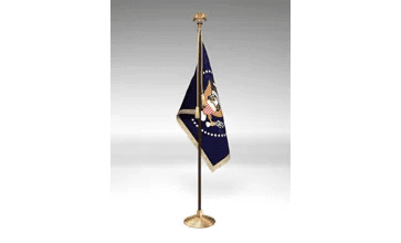 FinCEN Finally Weighs In On CDD/KYC Regulations