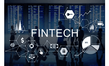How Does A Regulator Balance FinTech Disruption with “Responsible Innovation”?