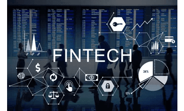 How Does A Regulator Balance FinTech Disruption with “Responsible Innovation”?
