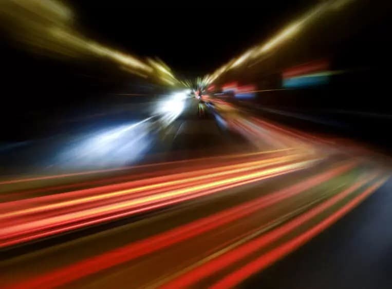 Cybercriminals Target Our Fragmented Payments Infrastructure