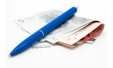 Increasing KYC-C Risks in the Eurozone?