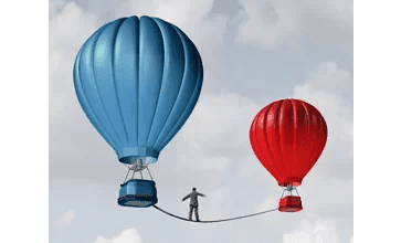 Will UK Bank Customers Have to Pay For Fraud?