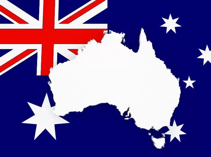 Hello Australia, Faster Payments Means Faster Fraud