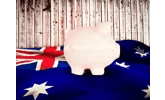 Australia’s Move to Faster Payments Targets Commercial Safety