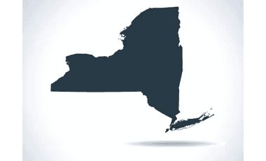 New York agency stepping up as anti-money laundering enforcer