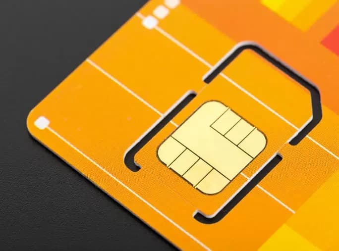 Pre-Paid Cards: Will the pacesetters for EMV be the next fraud migration point?