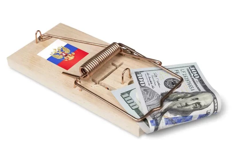 The New Era (and Challenge) of Targeted Economic Sanctions