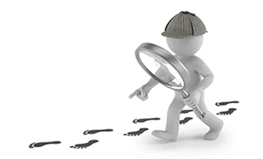 Advanced Analytics Helps Auditors, Follows Path of Bribery & Corruption