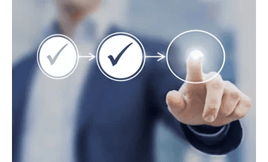 Fighting blog automation