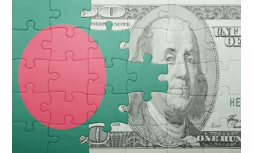 Was the SWIFT cyber-attack just the beginning?