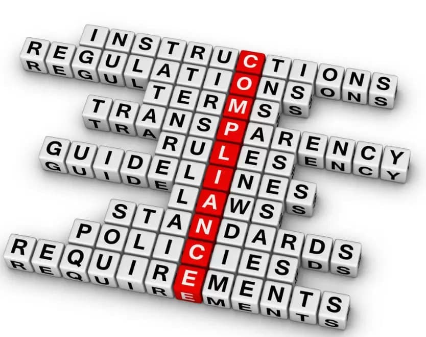 How Increased Regulations Drive Smaller Broker Dealers Out Of Business