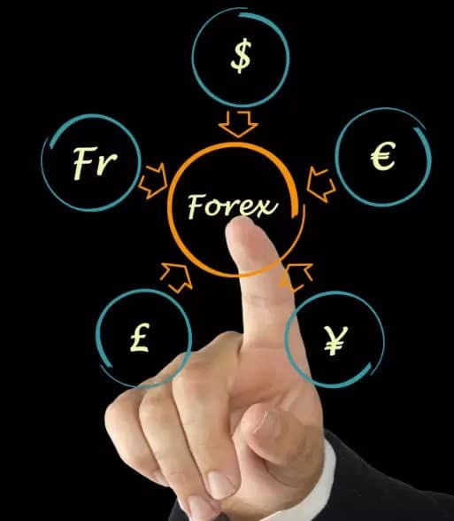 Digital Currency: New Opportunity for Financial Crime