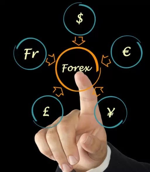 Digital Currency: New Opportunity for Financial Crime