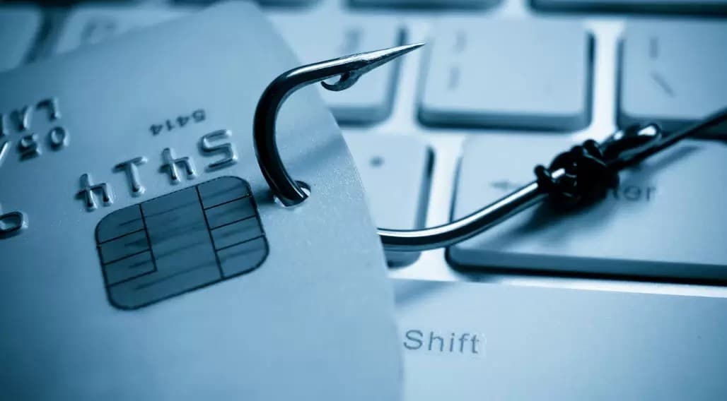 Exchanges as Cyber Targets – So What Else is New?