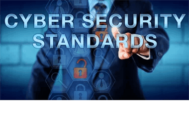 Cyber in an Election Year: New Standards Affect Spending, Security