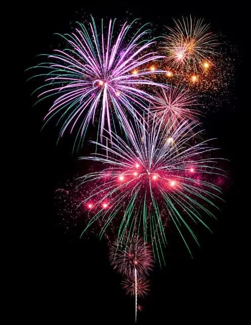 The Bad Guys vs. the Customer Experience