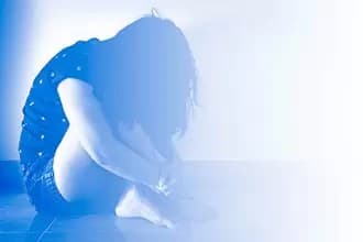 Fight Human Trafficking Now – With AML Technology