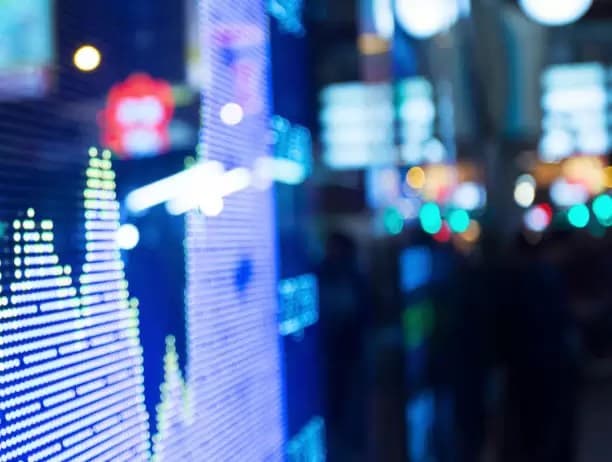 The New Alpha for Hedge Funds