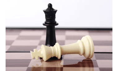 The Practical Guide to Proficiency for the Compliance World