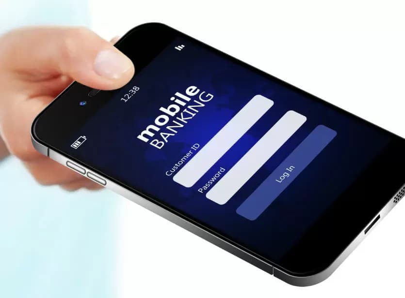 iPhone 6 (and beyond): Mobile Security School, not for Dummies