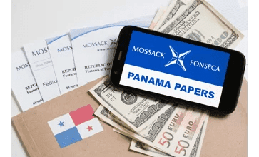 Cybersecurity & the Panama Papers: No More “Security Through Obscurity”