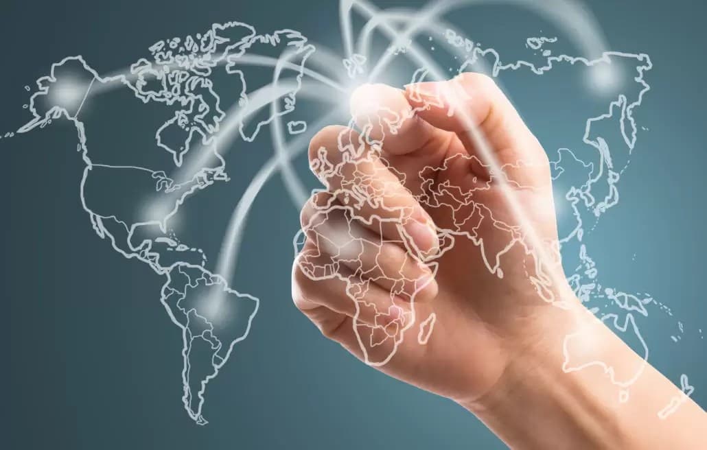 Future of Payments Part II: Piecing the Payments Landscape Back Together
