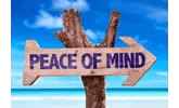 4 Ways to Gain Peace of Mind as a Compliance Professional
