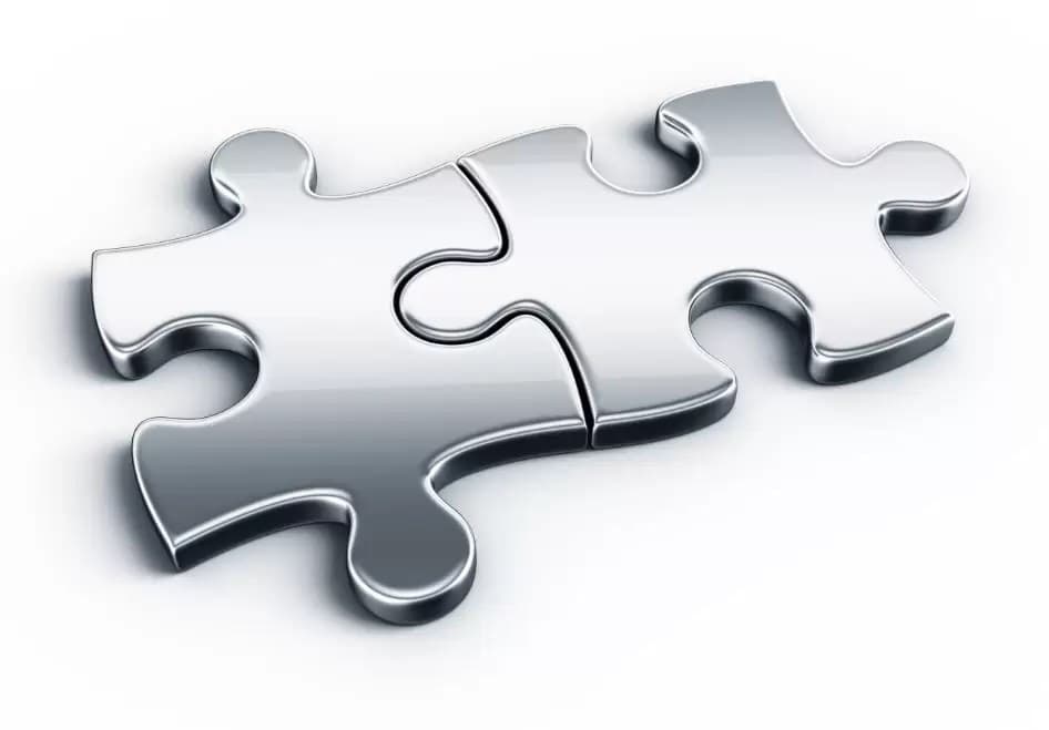 FinCEN Advisory: Top 3 Actions for Promoting a Culture of Compliance