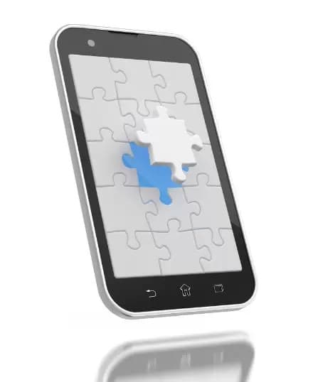 Fighting Human Trafficking With Fraud And AML Detection Systems