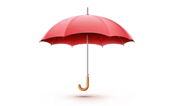 What’s Under MAR’s Umbrella of Market Abuse?