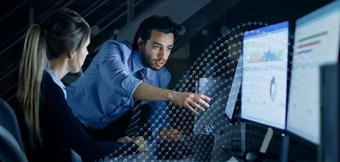 NICE Expands Capabilities of the NTR-X Omnichannel Trade Recording Solution with the Movius Secure Communications Platform