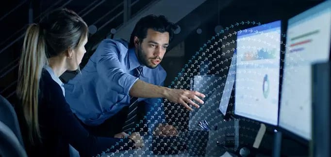 NICE Expands Capabilities of the NTR-X Omnichannel Trade Recording Solution with the Movius Secure Communications Platform