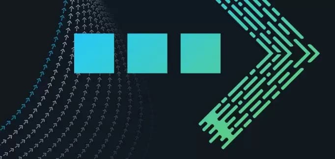 The Unmatched Leader in Communication Surveillance