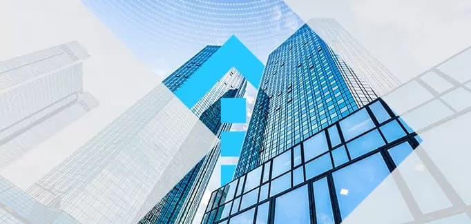 Highlights from the 2024 NICE Actimize Fraud Insights Report, First Edition