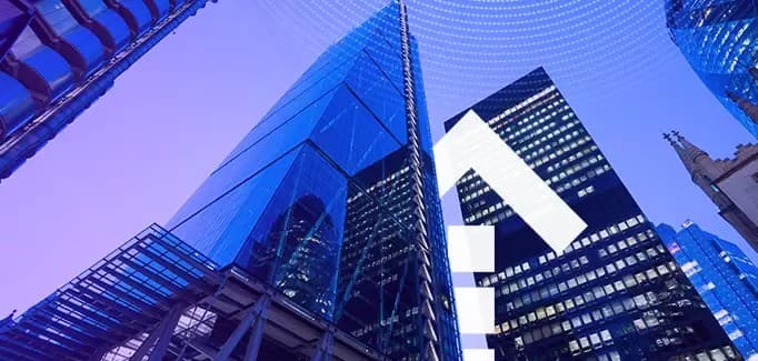 Thwarting Money Mules in an Instant Payments Environment