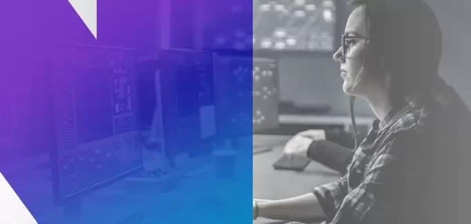 The FedNow Service: A Quick Guide For Financial Services Organizations