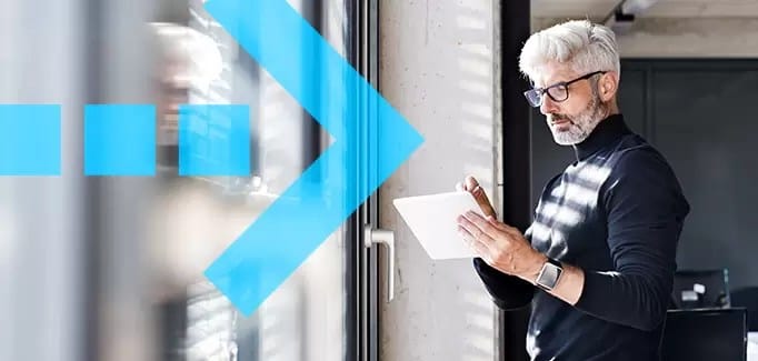 Top 5 Holiday Fraud Trends