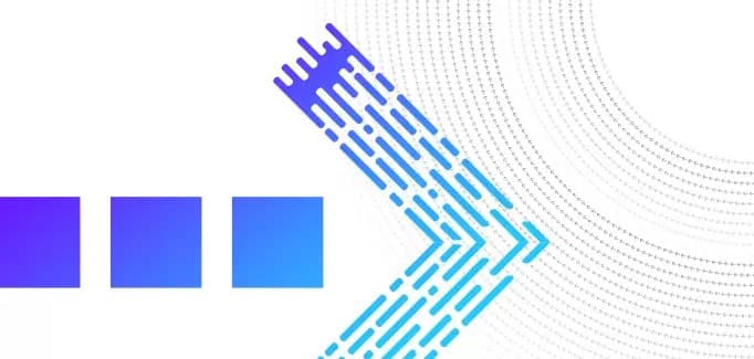 How AI Drives Leadership Status in Enterprise Fraud Management