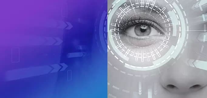 Orchestrating a Successful Authentication Management Strategy