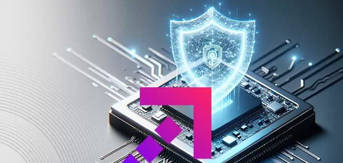 Gen AI in financial crime compliance