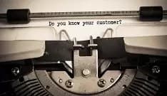 How MAS Notice 626 Affects Singapore FI