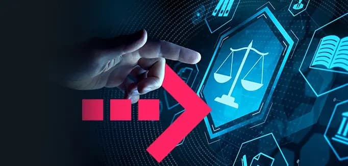 Meeting Your Duty under Consumer Duty: How Surveillance Can Help