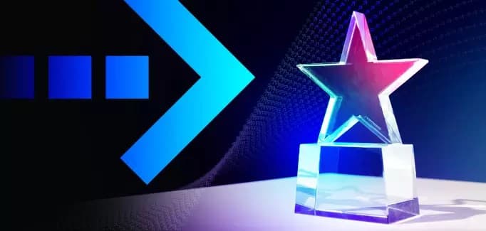 NICE Actimize Earns Top Recognition in Chartis KYC Data and Solutions 2024 Vendor Landscape Report