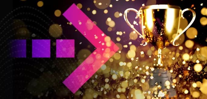 NICE Actimize Receives Best KYC & Client Onboarding Solution Award