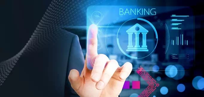 Impact of Nacha’s New ACH Rules