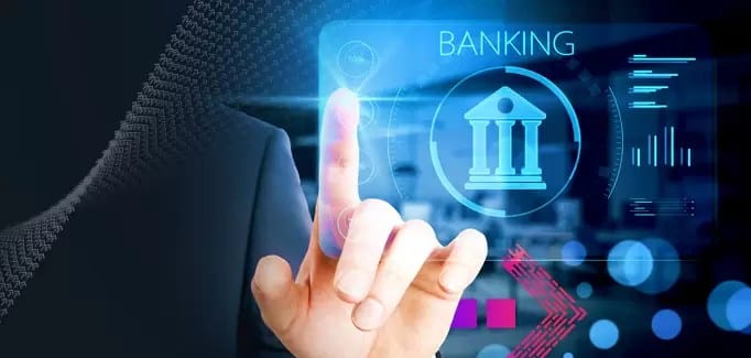 Impact of Nacha’s New ACH Rules