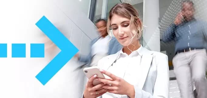 Off-Channel Communications and Mobile Surveillance Policies