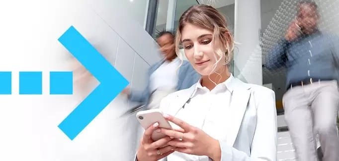 Off-Channel Communications and Mobile Surveillance Policies